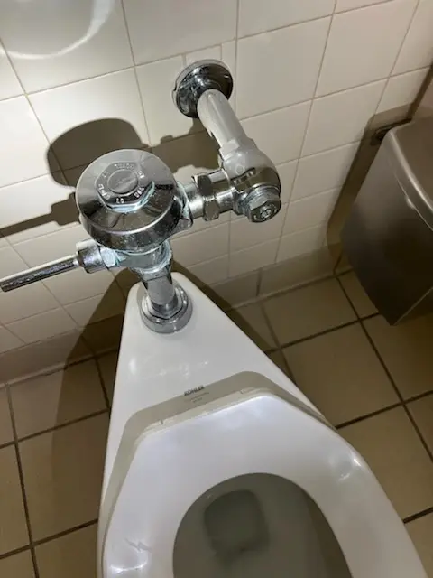 Fixture installation and repair for Pipe Repair in Warsaw